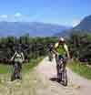 Bild 47 zur MTB transalp-mtb-suedtirol Reise