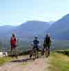 Bild 49 zur MTB transalp-mtb-suedtirol Reise