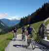 Bild 51 zur MTB transalp-mtb-suedtirol Reise