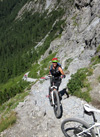 Bild 9 zur MTB z1-medium Reise