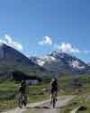 Bild 1 zur MTB z2 Reise