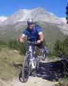 Bild 13 zur MTB z2 Reise