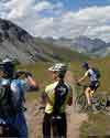 Bild 21 zur MTB z2 Reise