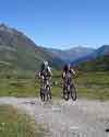 Bild 28 zur MTB z2 Reise