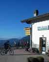 Bild 38 zur MTB z2 Reise